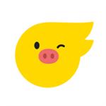 飞猪旅行app官方版