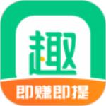 趣头条去广告版