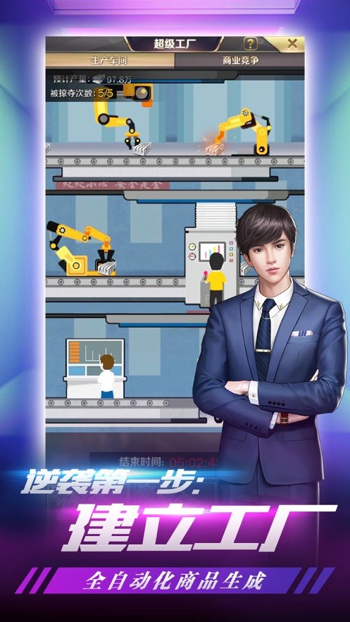 溏心风云 2019-12-31 00:20