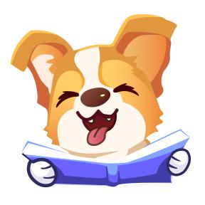 书路阅读