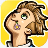 艾丽莎的国度官方版