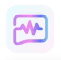 可可变声器