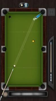 台球桌英雄游戏安卓最新版  v4.3.1