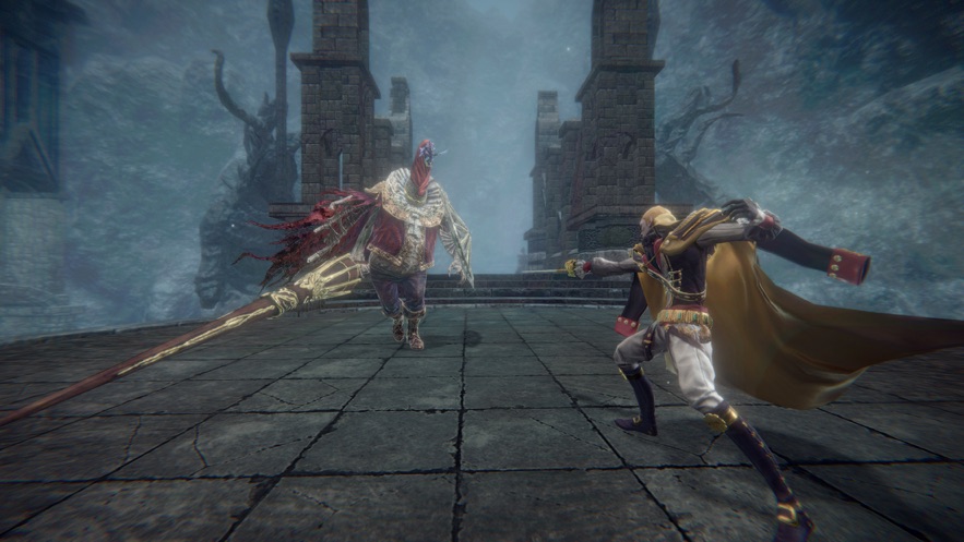 帕斯卡契约官方网站下载游戏安卓版  v5.1.1