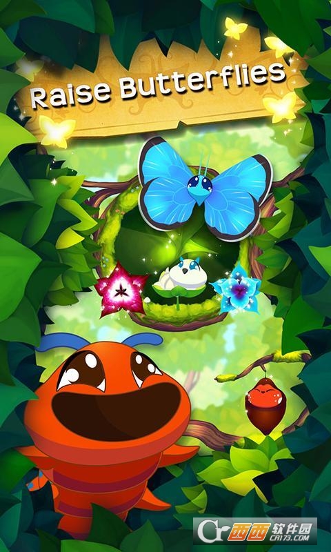 彩翼Flutter v2.731 安卓版