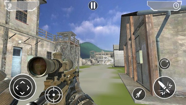 正义突击 2024-06-25 15:08