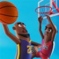 沙雕灌篮游戏官方安卓版 