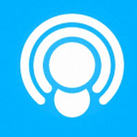 WiFi万能密码管家