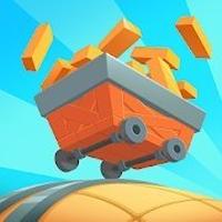 God of Rail(铁轨之神)