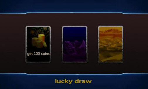 僵尸粉碎机 安卓版1.0