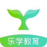 乐学教育