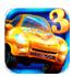 狂飙卡丁车极速前进3官方版