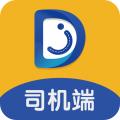 蛋卷小猪新版