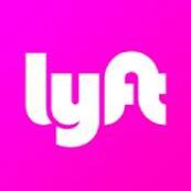 Lyftios版