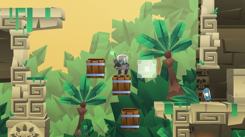 子弹联盟 v1.0.288