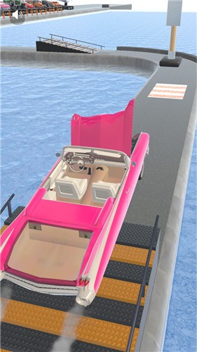 速成大师3D截图1