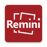 Remini官方版
