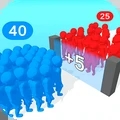 团结行动2021