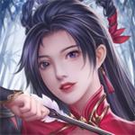 破天世界手游礼包版