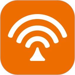 Tenda WiFi