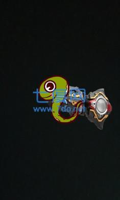 泰迦奥特曼变身器截图0