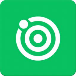 实用大师