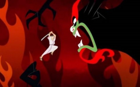 武士杰克 2024-06-25 15:08