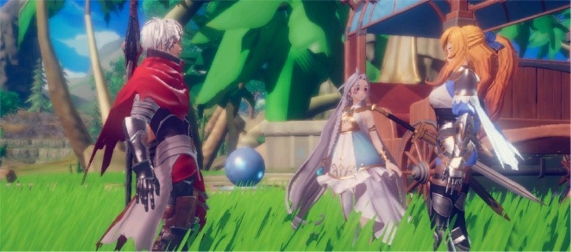 代号哥布林 2024-06-25 15:08