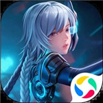 女神星球解锁版无限钻石ios