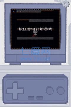 lovechoice手机版