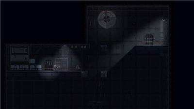 不洁者游戏截图1
