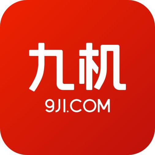 九机网