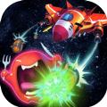 进击的外星人红包版1.0.6.1下载就送100元 