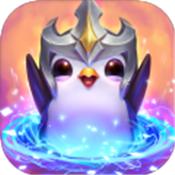 云顶之弈10.22版本