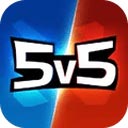 王者5v5竞技破解版
