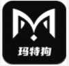 玛特狗数字藏品