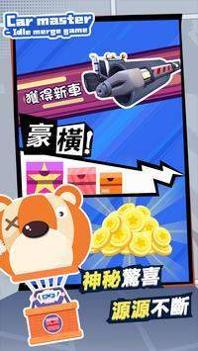 qicdsfzhb.jpg