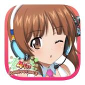 少女与战车游戏