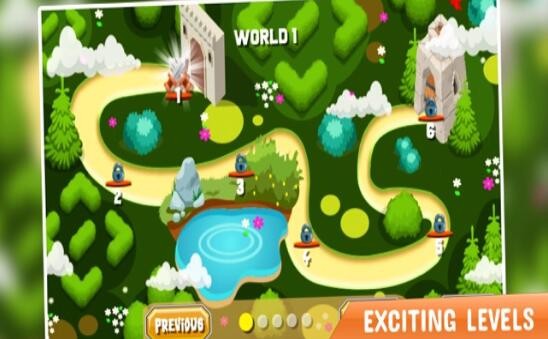 守城计划 2024-06-25 15:08