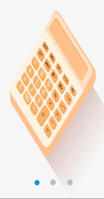 2021102816140126.jpg