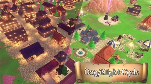 工艺任务帝国 v1.0.0