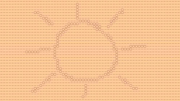 01画板截图2