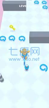 挣脱束缚截图1