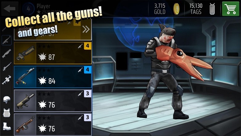 狙击手之战 2024-06-25 15:08