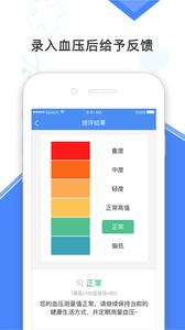 高血压大夫