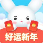 消消变首富最新版