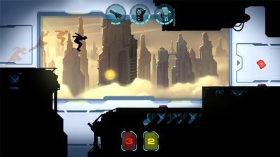 向量2 2020-03-11 15:25