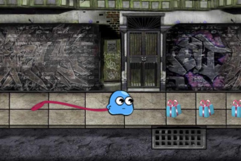 养只宠物球原版下载最新版  v3.4.3