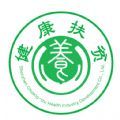 健康扶贫APP客户端下载安装 