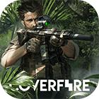 火力掩护无限金币版